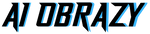 AI Obrazy
