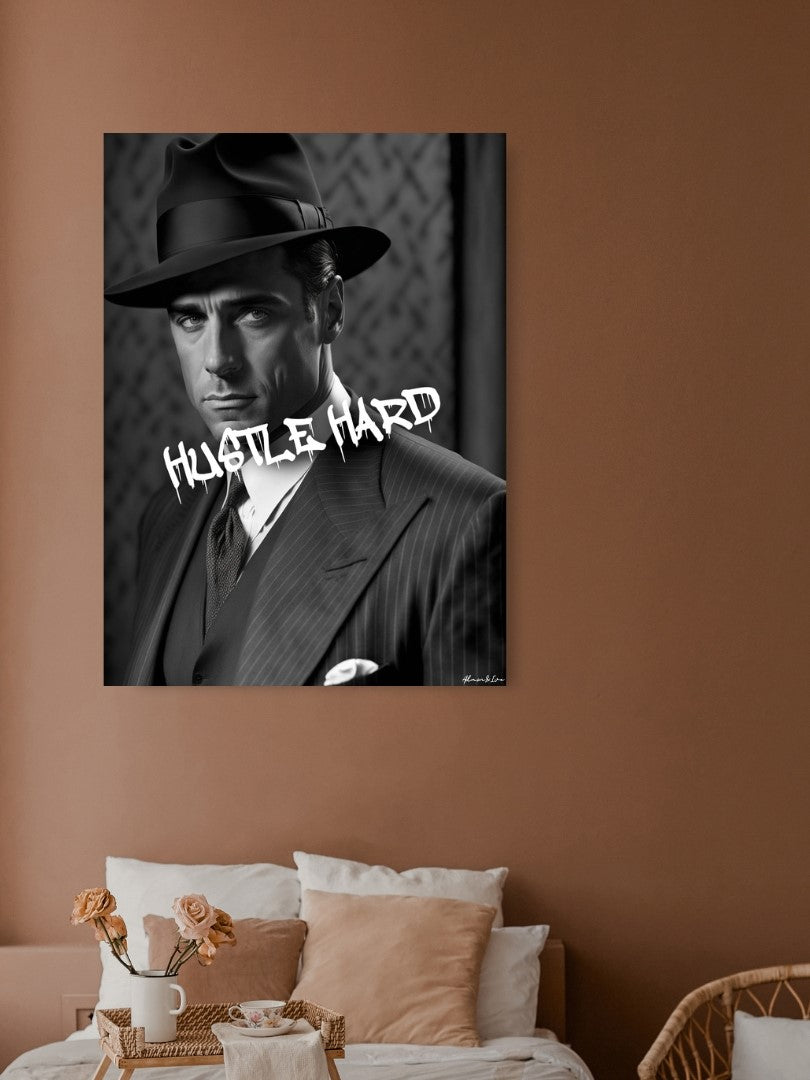 1920s