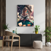 Flora
