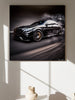Mercedes-Benz S63 AMG